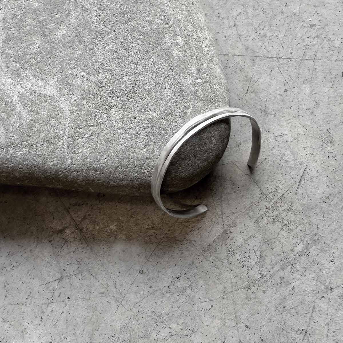 pasim bracelet - צמיד פסים - studio oh design