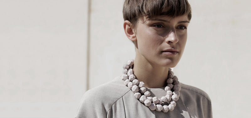 oh studio design - buy online unique handmade jewelry. unisex jewelry.
