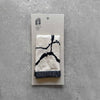 UNISEX socks -  E גרביים יוניסקס - studio oh design