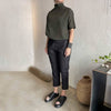 tiger PANTS / מכנסי נמר - studio oh design
