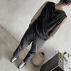 tiger PANTS / מכנסי נמר - studio oh design