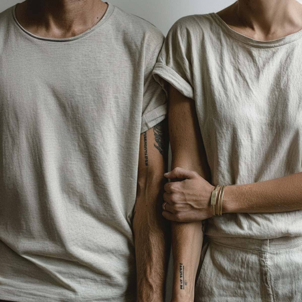 pasim bracelet - צמיד פסים - studio oh design