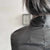 koto long nylon jacket /  קוטו ג'קט ארוך ניילון - studio oh design