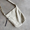 stone side bag / תיק צד אבן - studio oh design