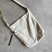 stone side bag / תיק צד אבן - studio oh design