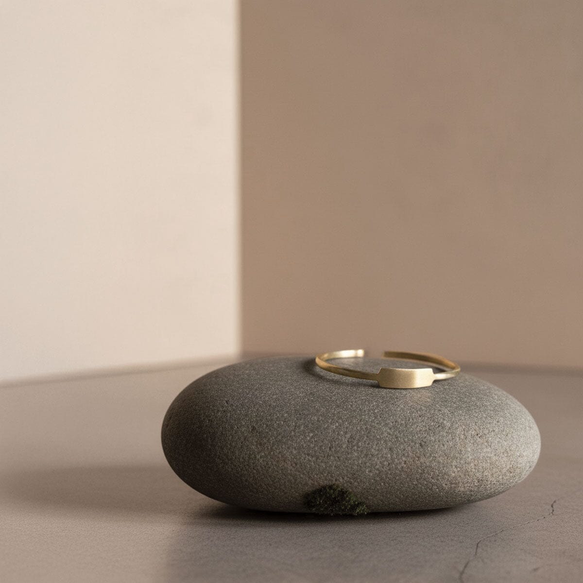 tag bracelet - צמיד תג - studio oh design
