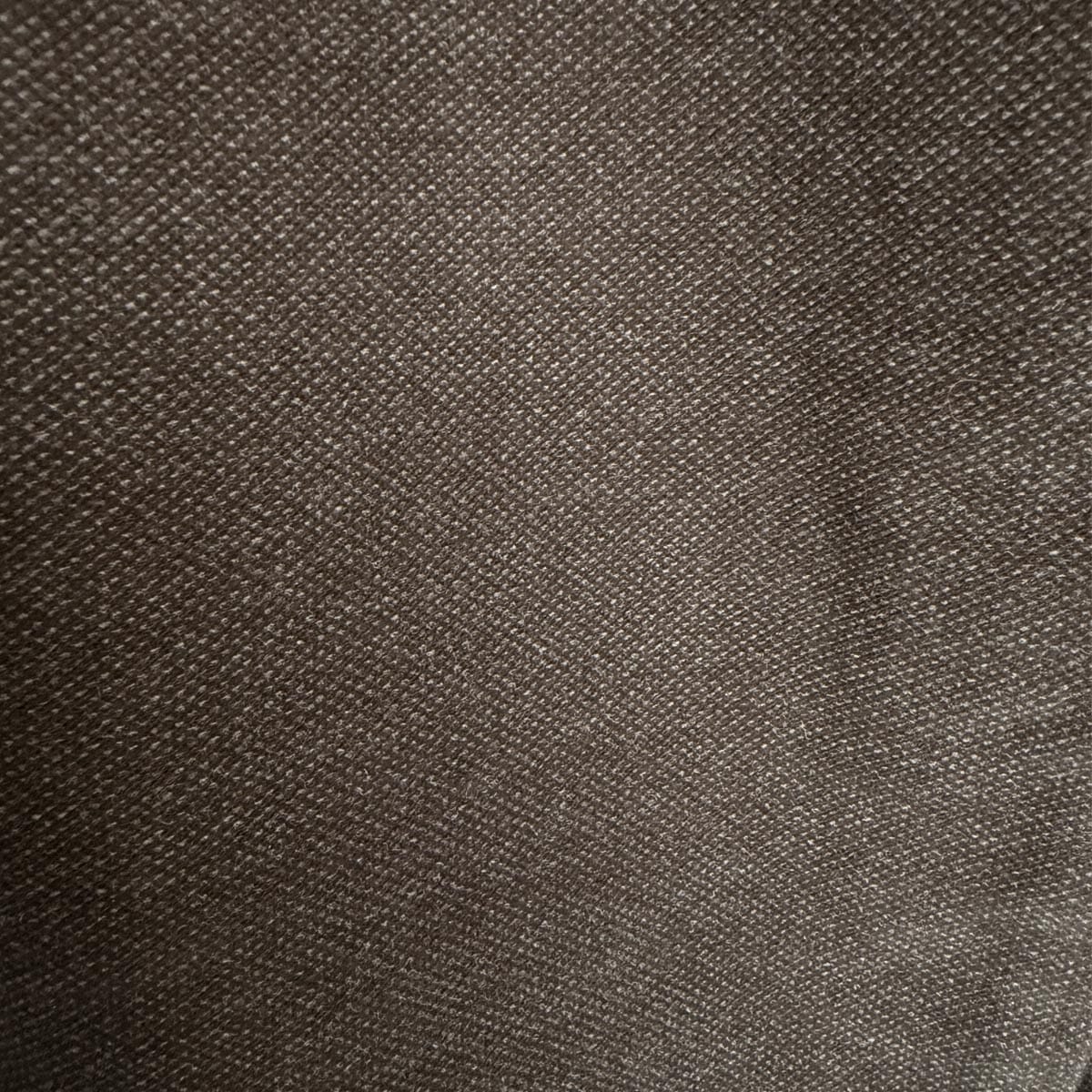 To be jacket /  ג'קט טובי בגווני אפור