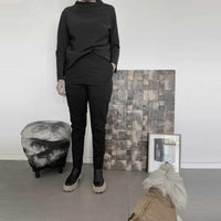TRINITI PANTS - studio oh design