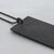 Silver Dog Tag Necklace - unisex / שרשרת דיסקית - studio oh design