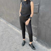 TRINITI PANTS - studio oh design